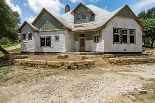 416 Keys Creek Dr, Waco, TX 76708 - Photo 2