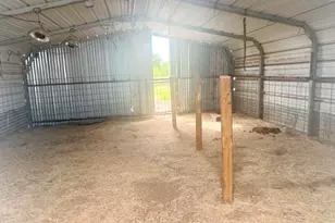 1275 John Wayne Rd, Kaufman, TX 75142 - Photo 6