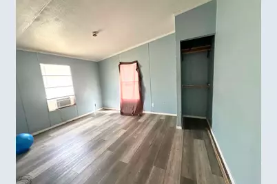 1275 John Wayne Road, Kaufman, TX 75142 - Photo 10
