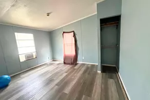 1275 John Wayne Rd, Kaufman, TX 75142 - Photo 10