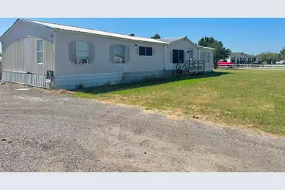 1275 John Wayne Road, Kaufman, TX 75142 - Photo 2