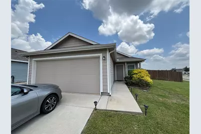 4349 Johnstown Lane, Forney, TX 75126 - Photo 4