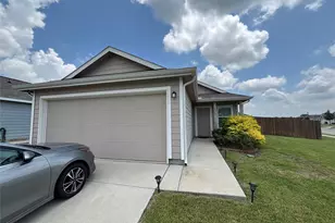 4349 Johnstown Ln., Forney, TX 75126 - Photo 4