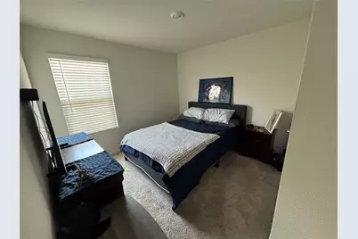 4349 Johnstown Lane, Forney, TX 75126 - Photo 12