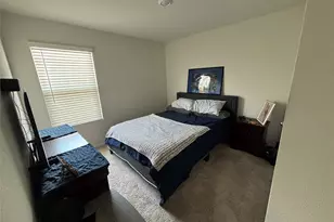 4349 Johnstown Ln., Forney, TX 75126 - Photo 12