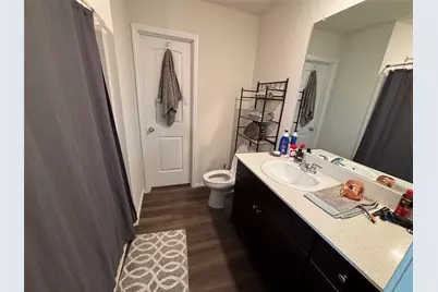 4349 Johnstown Lane, Forney, TX 75126 - Photo 8
