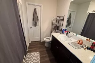 4349 Johnstown Ln., Forney, TX 75126 - Photo 8