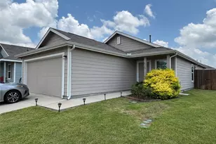 4349 Johnstown Ln., Forney, TX 75126 - Photo 2