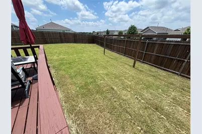 4349 Johnstown Lane, Forney, TX 75126 - Photo 6