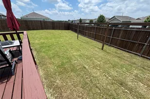 4349 Johnstown Ln., Forney, TX 75126 - Photo 6
