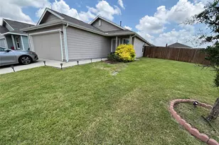 4349 Johnstown Ln., Forney, TX 75126 - Photo 1