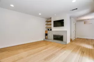 3945 Buena Vista St, Dallas, TX 75204 - Photo 4