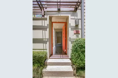 3945 Buena Vista Street #C, Dallas, TX 75204 - Photo 2