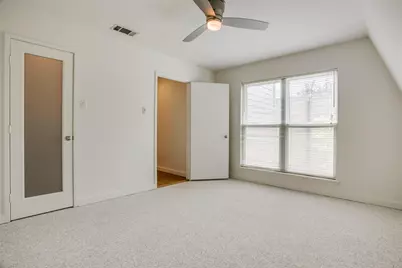 3945 Buena Vista Street #C, Dallas, TX 75204 - Photo 20