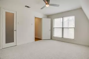 3945 Buena Vista St, Dallas, TX 75204 - Photo 20