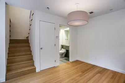 3945 Buena Vista Street #C, Dallas, TX 75204 - Photo 10