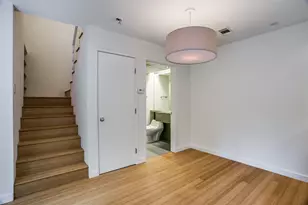 3945 Buena Vista St, Dallas, TX 75204 - Photo 10