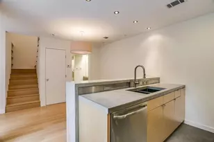 3945 Buena Vista St, Dallas, TX 75204 - Photo 14