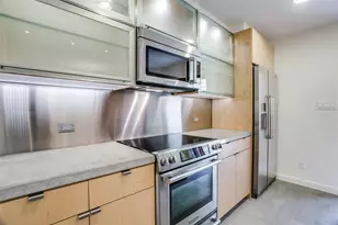 3945 Buena Vista St, Dallas, TX 75204 - Photo 12