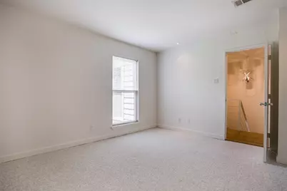 3945 Buena Vista Street #C, Dallas, TX 75204 - Photo 16