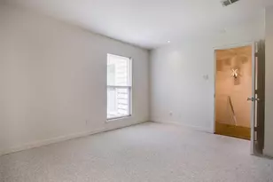 3945 Buena Vista St, Dallas, TX 75204 - Photo 16