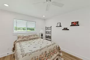 1901 Melissa Ln, Keene, TX 76031 - Photo 22
