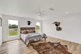 1901 Melissa Ln, Keene, TX 76031 - Photo 26
