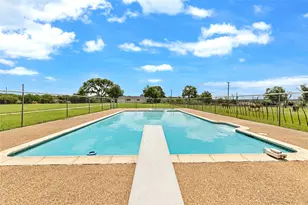 1901 Melissa Ln, Keene, TX 76031 - Photo 40