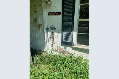 114 Mulberry Street, Whitesboro, TX 76273 - Photo 8