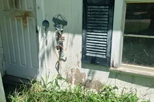 114 Mulberry St, Whitesboro, TX 76273 - Photo 8
