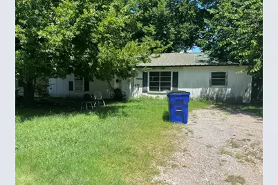 114 Mulberry Street, Whitesboro, TX 76273 - Photo 2