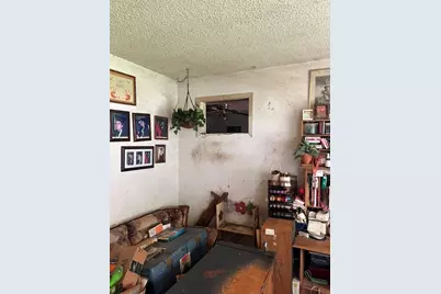 114 Mulberry Street, Whitesboro, TX 76273 - Photo 22