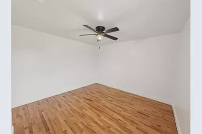 1020 Corral Drive, Granbury, TX 76048 - Photo 22