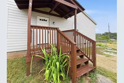 1020 Corral Drive, Granbury, TX 76048 - Photo 2