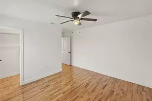 1020 Corral Dr, Granbury, TX 76048 - Photo 20