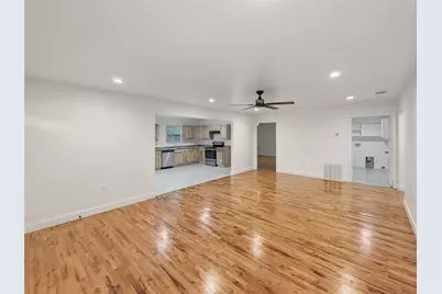 1020 Corral Drive, Granbury, TX 76048 - Photo 4