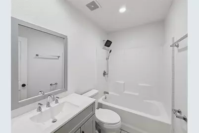 1020 Corral Drive, Granbury, TX 76048 - Photo 24