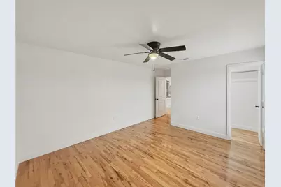 1020 Corral Drive, Granbury, TX 76048 - Photo 18