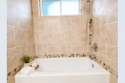 601 Ascot Drive, Euless, TX 76040 - Photo 14