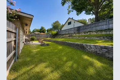 601 Ascot Drive, Euless, TX 76040 - Photo 20