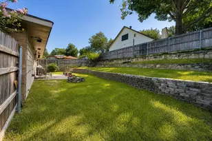601 Ascot Dr, Euless, TX 76040 - Photo 20