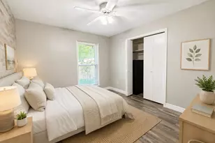 601 Ascot Dr, Euless, TX 76040 - Photo 12