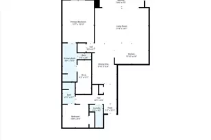 15875 Spectrum Dr, Addison, TX 75001 - Photo 4