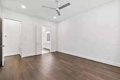 15875 Spectrum Drive #1106, Addison, TX 75001 - Photo 14