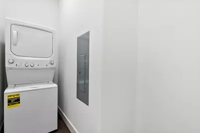 15875 Spectrum Drive #1106, Addison, TX 75001 - Photo 26