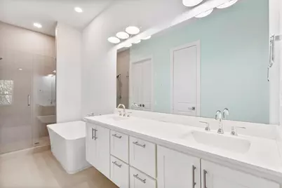 15875 Spectrum Drive #1106, Addison, TX 75001 - Photo 16