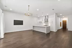 15875 Spectrum Dr, Addison, TX 75001 - Photo 2