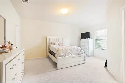 800 Canyon Place, DeSoto, TX 75115 - Photo 14