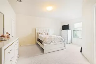 800 Canyon Pl, DeSoto, TX 75115 - Photo 14