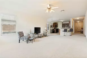 800 Canyon Pl, DeSoto, TX 75115 - Photo 8